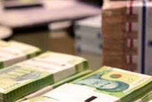 تنفیذ آیین نامه موضوع بخشودگی سود و جرایم تسهیلات کمتر از یک میلیارد ریال بدهکاران بانکی در سال ۹۸