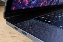 USB4 با سرعت ۴۰ گیگابیت در ثانیه در راه است