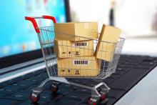 پیشرفت چشمگیر تجارت الکترونیک از شروع پاندمی کرونا 