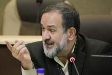 برنامه توسعه‌ی شبکه‌ی مخابرات در کشور قطعی شده است