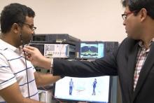 ابداع ابزاری جدید برای جلوگیری از هک کردن اینترنت بدن!