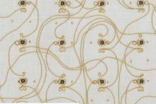 رایانه&zwnj;هایی که روی پارچه سوزن دوزی می&zwnj;شوند!