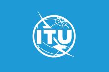 ارتقای رتبه ایران در شاخص جهانی ارتباطات و فناوری اطلاعات