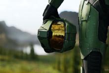 مایکروسافت نیم میلیارد دلار برای تولید گران‌ترین بازی ویدئویی جهان هزینه می‌کند