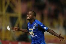 احتمال عدم بازگشت پاتوسی به استقلال به خاطر وینفرد شفر