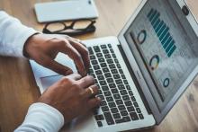 نخستین جلسه‌ی «کمیته ویژه مبارزه با بیماری کرونا در حوزه فاوا» برگزار شد