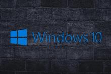 ارائه‌ی قابلیت‌های جدید اینترنت اشیاء در ویندوز 10