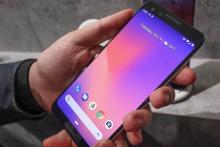 قیمت و زمان عرضه گوشی‌های جدید گوگل تعیین شد