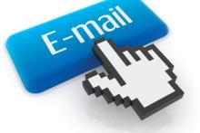 با هر پیامک و ایمیل چقدر هوا را آلوده می‌کنید؟ 