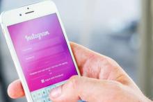 اطلاعات شخصی ۴۹ میلیون اینفلوئنسر اینستاگرامی لو رفت