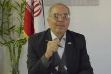 برگزاری مسابقه بین جویشگرهای یوز، پارسی‌جو و سلام 