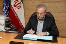 کمک هزینه‌ی رفاهی کارکنان وزارت ارتباطات یکسان سازی شد