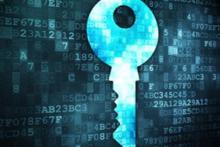 مقابله با حملات باج‌افزاری از طریق مسافرت در زمان!