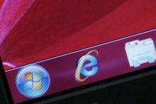 سوءاستفاده از آسیب‌پذیری ویندوز برای سرقت ارز دیجیتال!