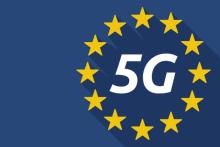 بدون چین، هزینه شبکه 5G اروپا ۶۲ میلیارد دلار بیشتر می‌شود