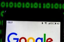 گوگل جاسوسی از برخی تلفن‌های اندرویدی را تایید کرد!