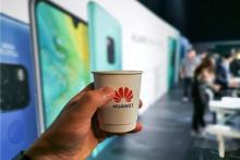 تعدیل نیروی هواوی در آمریکا