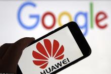 هواوی برای برگرداندن مبلغ خرید، به مشتری‌ها ضمانتنامه می‌دهد!