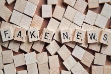 برنامه‌ی جدید اتحادیه اروپا برای مقابله با اخبار جعلی