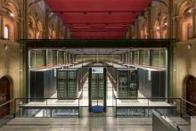 بارسلونا میزبان قدرتمندترین ابررایانه دنیا می&zwnj;شود