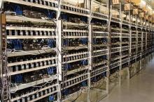 سهم چهار تا شش درصدی ایران از تولید جهانی استخراج بیت‌کوین