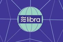 اروپایی‌ها خواستار نظارت بر ارز دیجیتال فیسبوک شدند