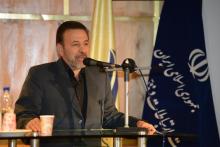 مذاکره با برترین موتورهای جستجو برای حضور در ایران