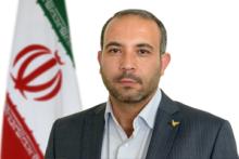 افزایش 40 درصدی حقوق کارکنان شرکت پست در سال جاری