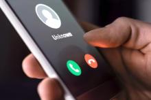 بیماران بدحال؛ طعمه جدید کلاهبرداران تلفنی