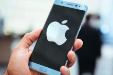 عدم پاسخگویی دستیار صوتی اپل به موضوعات جنجالی