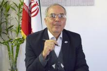 ثبت نام در سه محور اصلی جشنواره فاوا همچنان ادامه دارد 