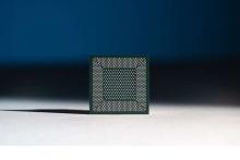 تراشه‌ای که رایانه را به مغز تبدیل می‌کند!