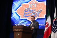 طی سه ماه آتی دولت الکترونیک را رونمایی می‌کنیم/ نگاه ما به موضوع اقتصاد مقاومتی نگاه تبلیغاتی نیست