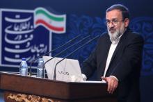 بخش ارتباطات در حال رسیدن به نقطه اشباع است 