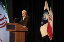 با تکیه بر شرکت‌های دانش بنیان، صنعت خودروسازی بومی‌سازی می‌شود