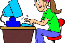 کلاهبرداری همزمان یک زن از 50 مرد به بهانه ازدواج موقت