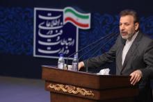 ایجاد بزرگترین مرکز دیتای کشور در ساختمان مکانیزه پست 