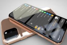 زمان دقیق عرضه‌ی آیفون ۱۱ مشخص شد