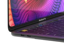 حمل مک بوک پروی ۲۰۱۵ در پروازهای آمریکا ممنوع شد