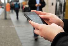 تعرفه&zwnj;ی هر دقیقه مکالمه به مقصد اپراتورهای همراه عراق چند است؟