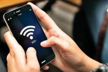 تا ۲۰۲۲ میلادی ۴۰ میلیون نفر در مناطق دورافتاده به اینترنت وصل می‌شوند