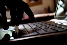 مسدود شدن دامنه&zwnj;های اینترنتی محتوای افراطی در استرالیا