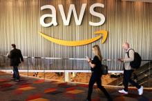 تشخیص ترس با فناوری تشخیص چهره آمازون میسر شد