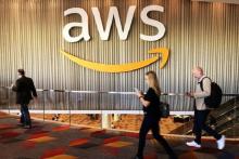 فرار مالیاتی آمازون توسط کشورهای گروه G۷ بسته شد