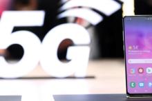 ویتنام بدون هواوی اینترنت ۵G را توسعه می‌دهد