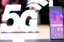 کره جنوبی بیش از ۲ میلیون کاربر ۵G دارد
