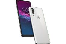 گوشی ارزان با قابلیت فیلمبرداری قدرتمند عرضه شد