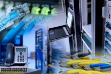 آمریکا در پی محدودسازی بیشتر محصولات ICT برای چین