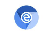 تعیین جایزه‌ی ۳۰ هزار دلاری برای کشف باگ در «کرومیوم ادج»