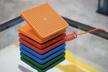 فروش بلندگوهای هوشمند چینی از گوگل بیشتر شد